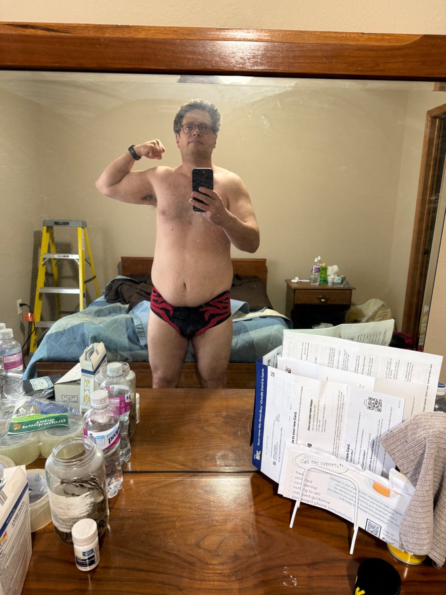 Bison 💪 (@stalksthemoon) on Twitter photo 