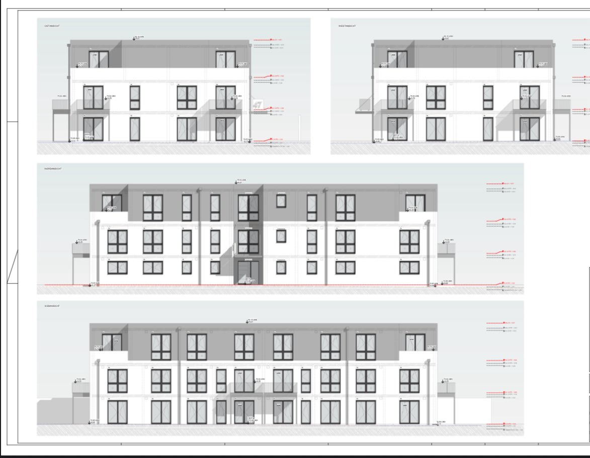 Am Pfingstwochenende haben wir bei LESolution die Integration einer Bitcoin-basierten Heizung in das Konzept für das Effizienzhaus 40 geplant.

Nächste Woche: Abstimmung mit Architekt und ausführenden Gewerken.
Ziel: Abwärme aus Mining als kosteneffiziente und CO₂-arme