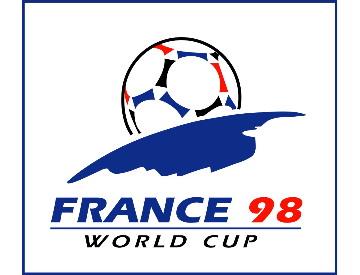 On this day in 1998, France '98 kicked off!

What was your favourite match of the tournament?