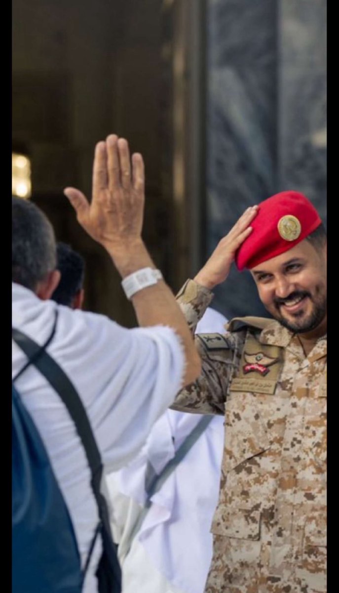 nsns200 om munira tweet media