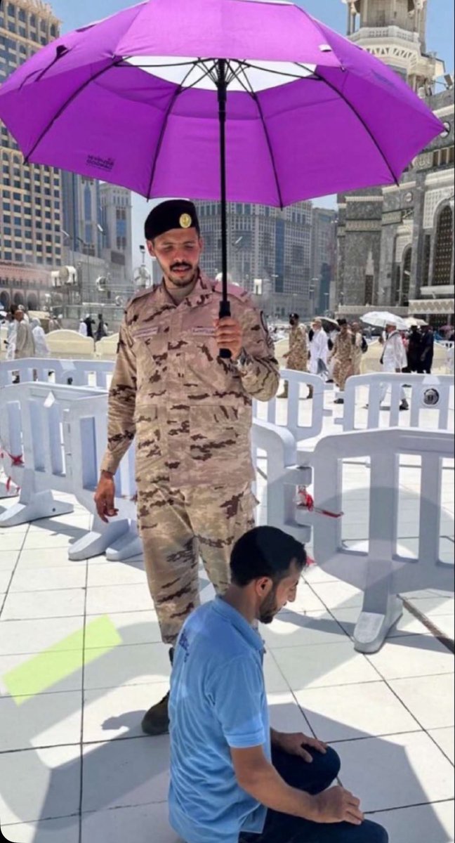 nsns200 om munira tweet media