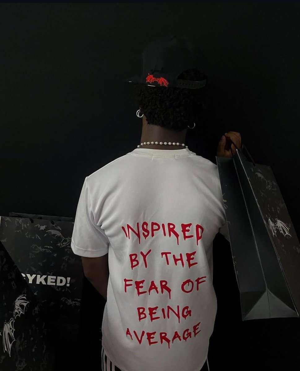 commit_ted's tweet image. Maybe it’s just me, but way too many projects had no business being in this space  let alone launching a token.
Anyway, it’s time to pivot to yabbing… clickers don’t hit like they used to.

Here’s to a fresh start.