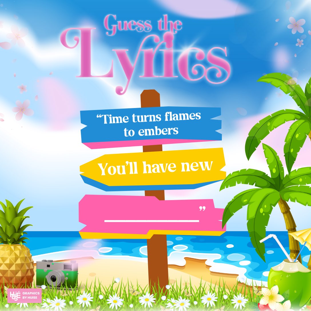 TochiReverie's tweet image. 