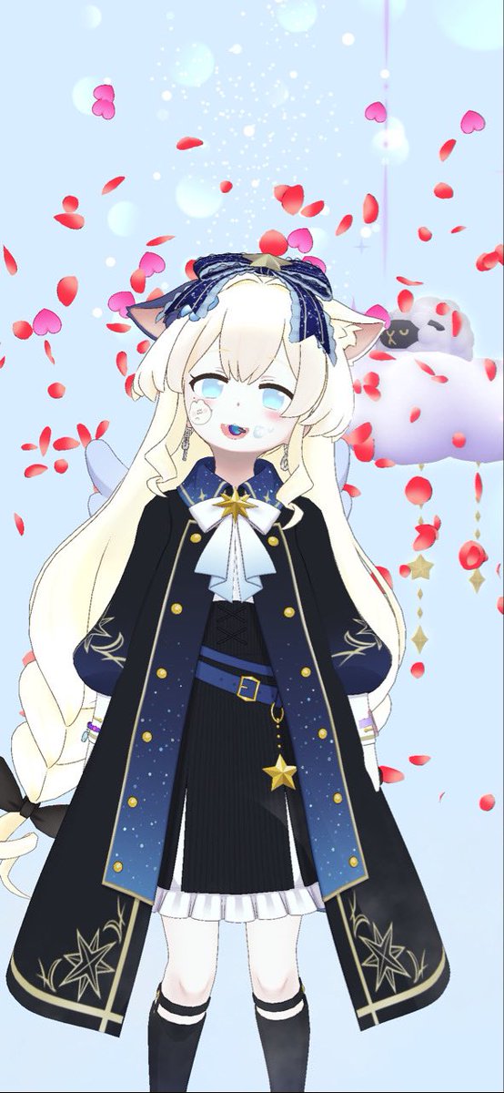 取り急ぎ❕
鰤のあらほぐし配信ありがとうございました✋🏻⸝⸝ ᷇࿀ ᷆⸝⸝🤍 今からもうひと品作ってご飯タイムです🍚

ではでは今週もがんばりましょうね꒰•̫͡•ོ꒱