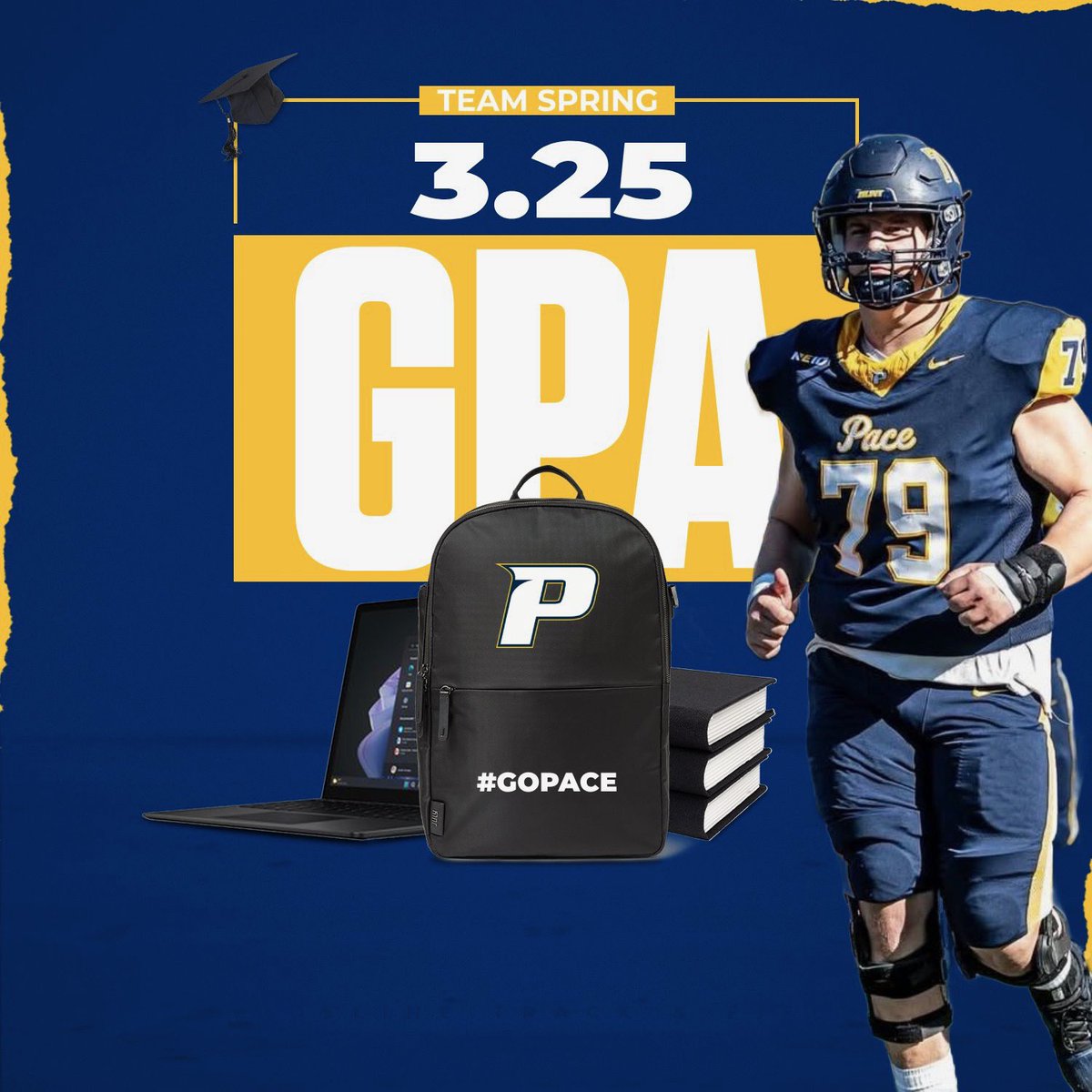 CoachChadWalker's tweet image. #RAISEyOURSTANDARD