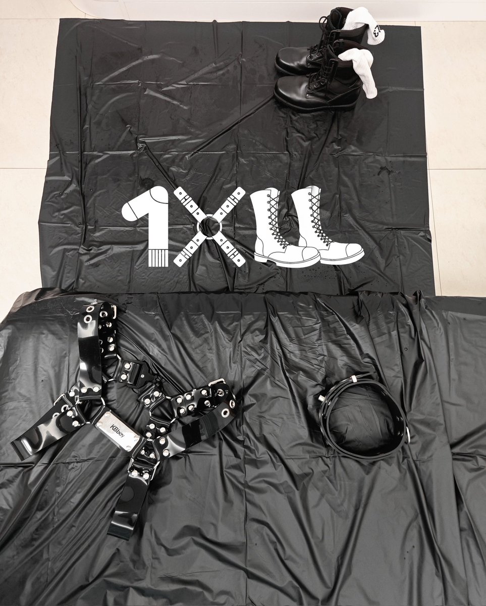 1XLL霖林 tweet media
