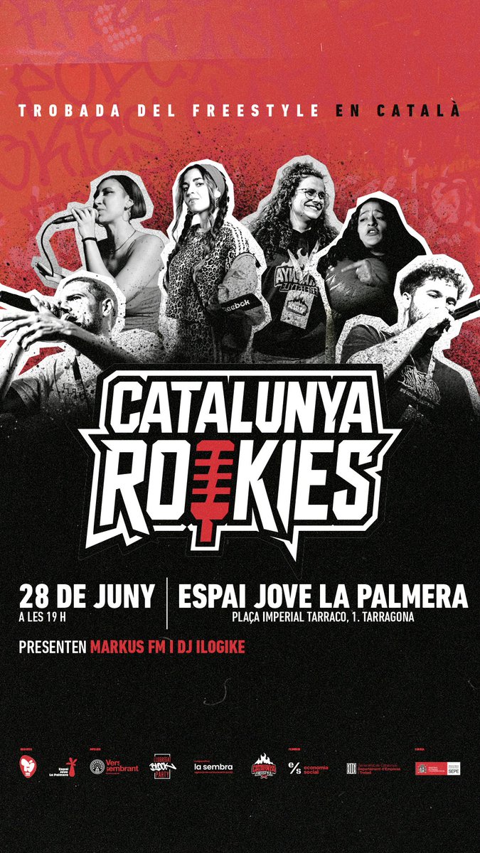 Versembrant tweet media