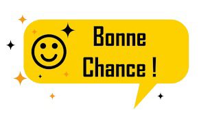 Bonne Chance! Best of luck to all of our Chevaliers participating in tomorrow’s Track &amp; Field Meet! Thank you to all of our coaches for their time and dedication!👏🏻😃🏃🏻‍♂️🏃🏻‍♀️