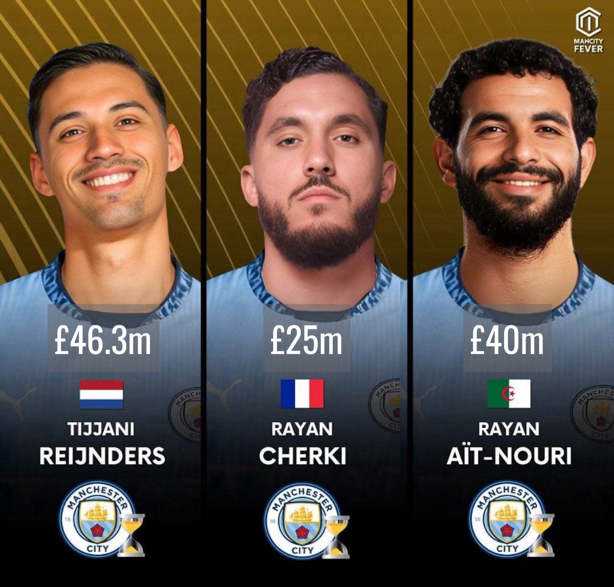 CLUB WORLD CUP

KAMI DATANG 😤👊