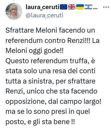 maria macina (@mariamacina) on Twitter photo 