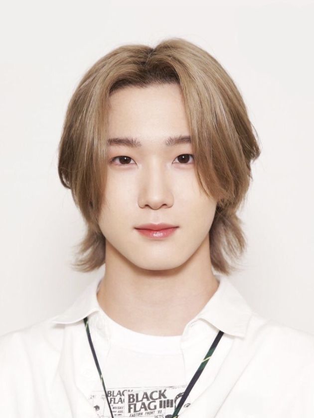 mirip gak sih