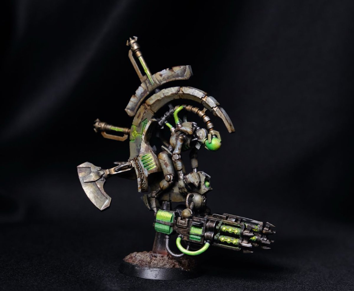 Artyom Malyshev tweet media