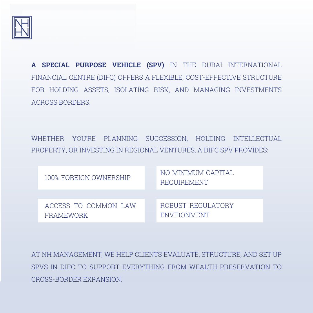 NH Management tweet media