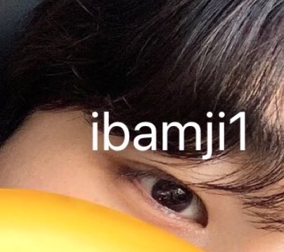 ibamji1's tweet photo. 퇵은 https://t.co/XGje3tJM8S