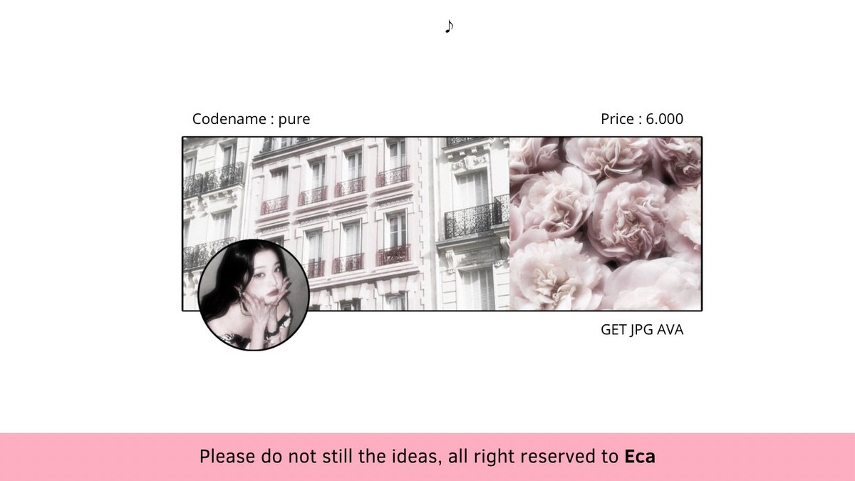 Eca. tweet media