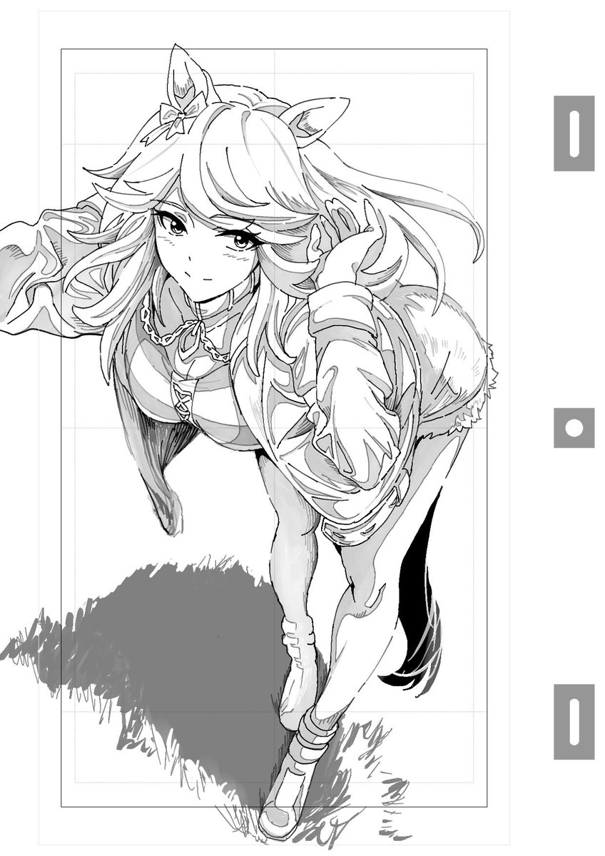 dizzy (@dizzy_zzz_) on Twitter photo 