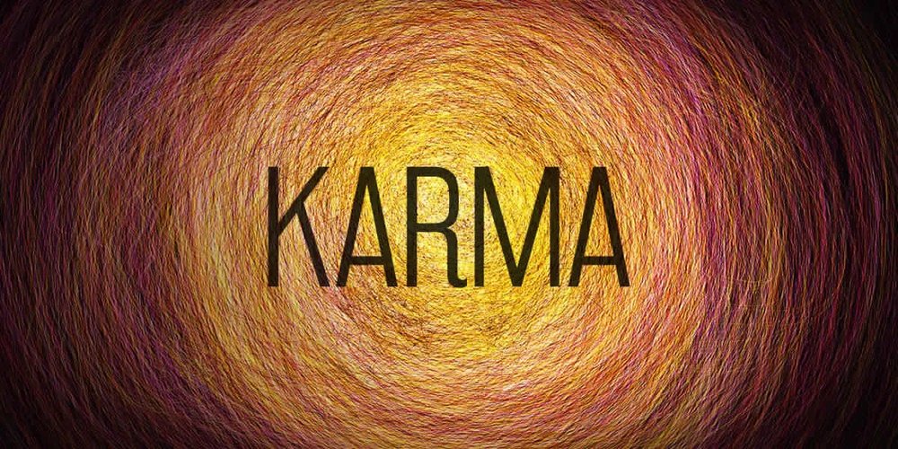 jesustodios's tweet photo. El karma es sinomino de justicia universal ante las injusticias impertinentes que solo pretenden herir por malas praxis como cuando se dice de forma prepotente: "Es un animal" como aseverando que no tienen derechos los más vulnerables.Y por eso soy afiliado de PACMA.
🐱 🐱 🐱 🐱 https://t.co/xn8aBEhMWm