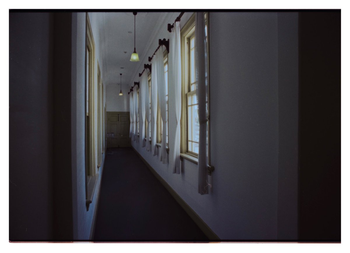 鳶の目玉 (@wnjjv7t00u89081) on Twitter photo 