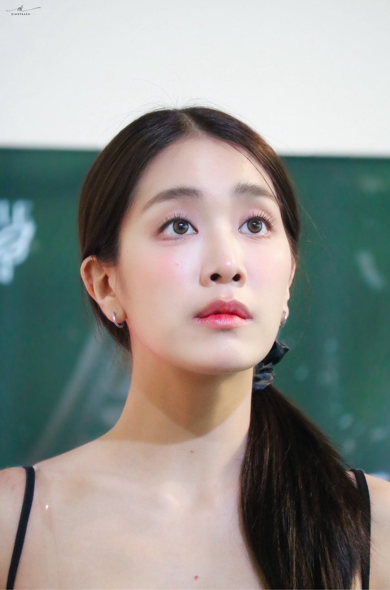 ⭐️🍥 เหมือนหลุดออกมาจากอนิเมะ 🍥⭐️