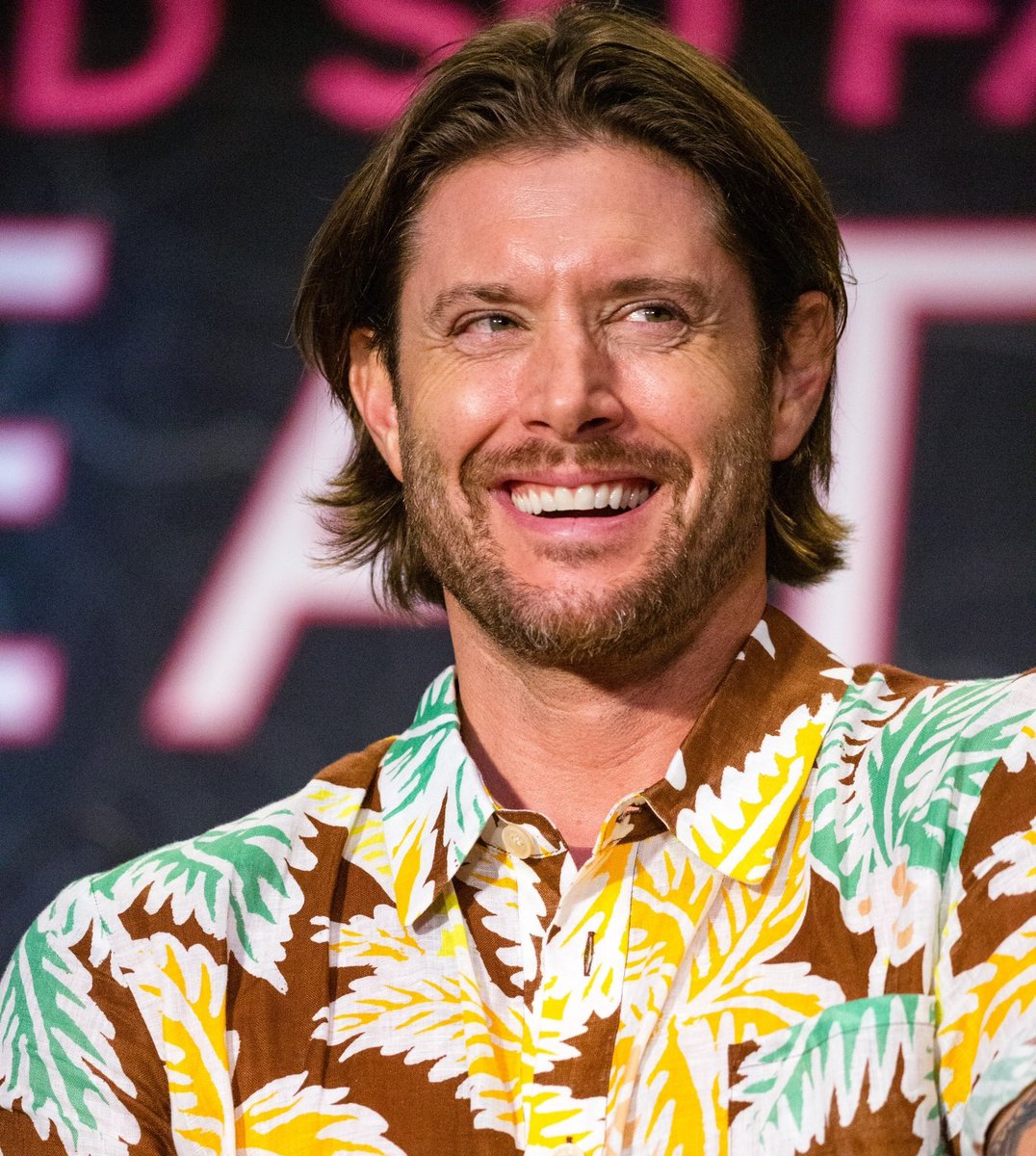 Rose🌹🌈|| The Boys S5 Spoilers tweet media