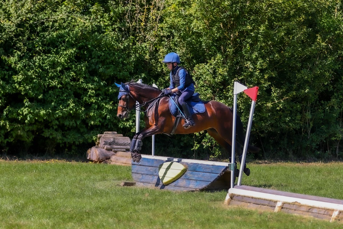 🌟Mini XC Course Hire

📅 Open 7 days a week
⏰ 8:00AM - 5:00PM
📍 Keysoe International,MK44 2JP

𝗦𝘂𝗶𝘁𝗮𝗯𝗹𝗲 𝗳𝗼𝗿 𝗿𝗶𝗱𝗲𝗿𝘀 𝗮𝗻𝗱 𝗵𝗼𝗿𝘀𝗲𝘀 𝗼𝗳 𝗮𝗹𝗹 𝗮𝗯𝗶𝗹𝗶𝘁𝗶𝗲𝘀.

Book your slot here keysoe.com/product/mini-x…