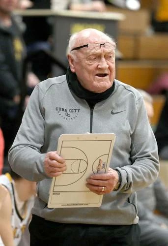 Telegraph Herald tweet media