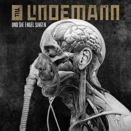 Lindemann63's tweet image. till-lindemann.lnk.to/UndDieEngelSin…
