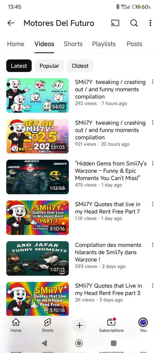 Bluebirryn 🫐🇺🇦 tweet media