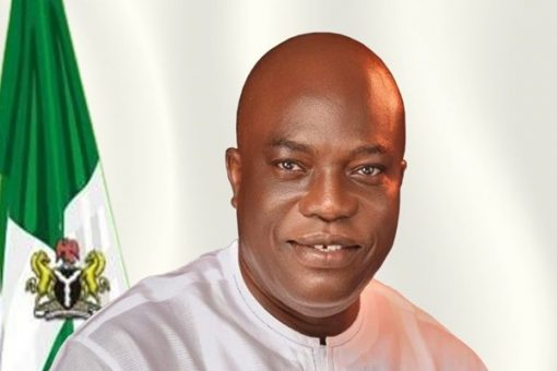 TheNationNews's tweet photo. Senator Imasuen confirms defection to APC https://t.co/c0f15ApJeJ https://t.co/3r0fSvNabN