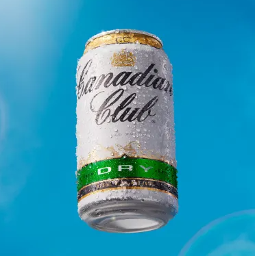 when she asks if you've ever cheated but the relationship you had with this beverage was closer than your relationship with her