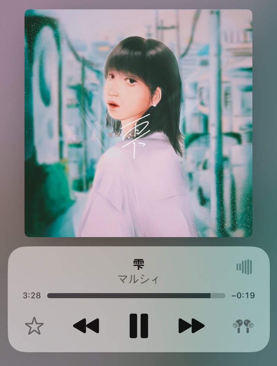 みん (@ami__ddong) on Twitter photo 