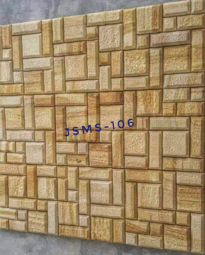 JAI STONE EXPORT tweet media