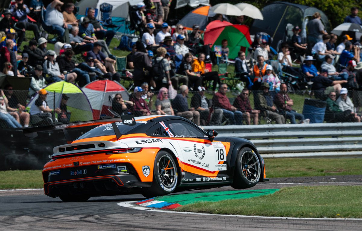 David Horrocks tweet media