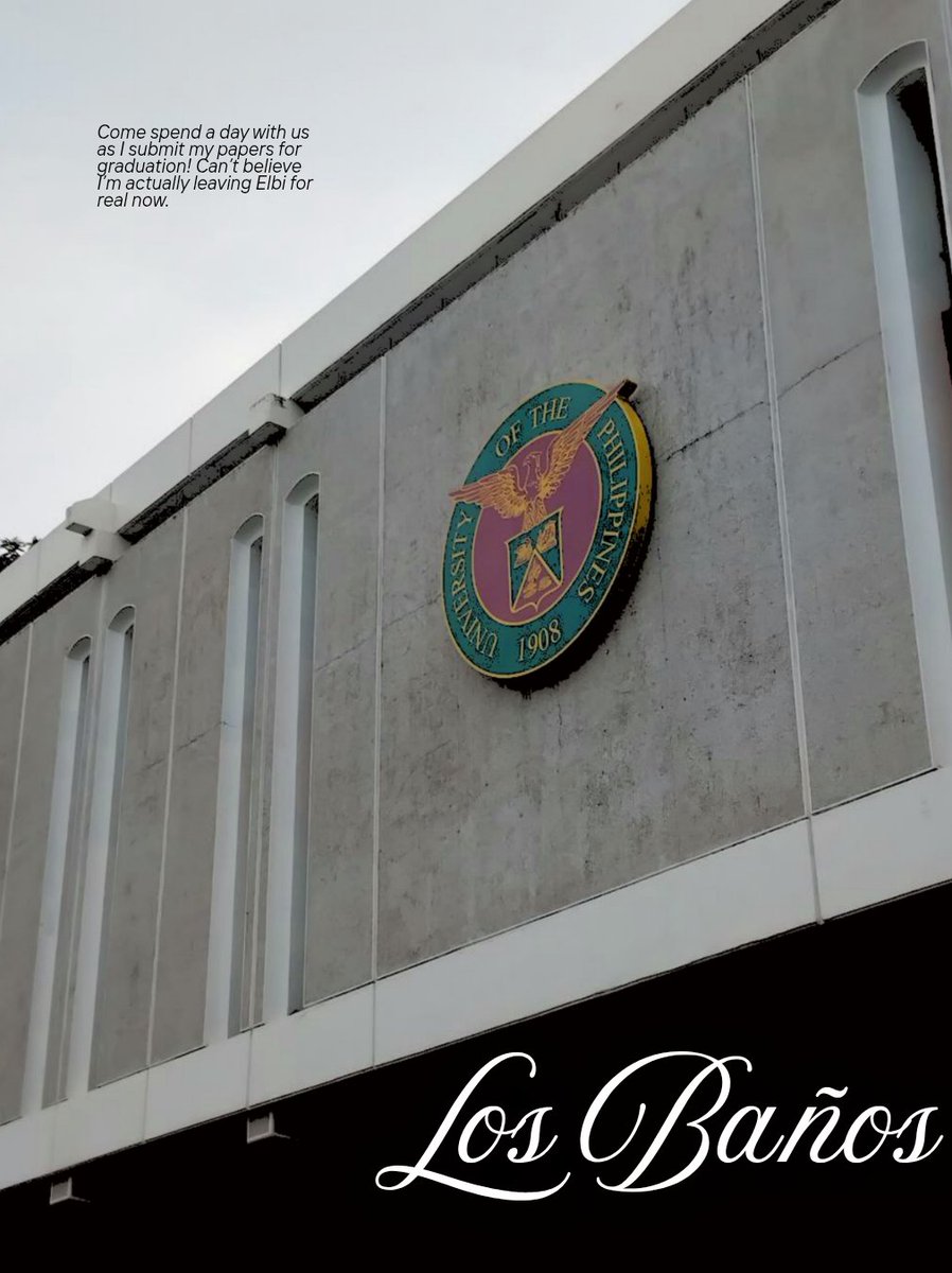 𝑨𝒔𝒊𝒂 tweet media