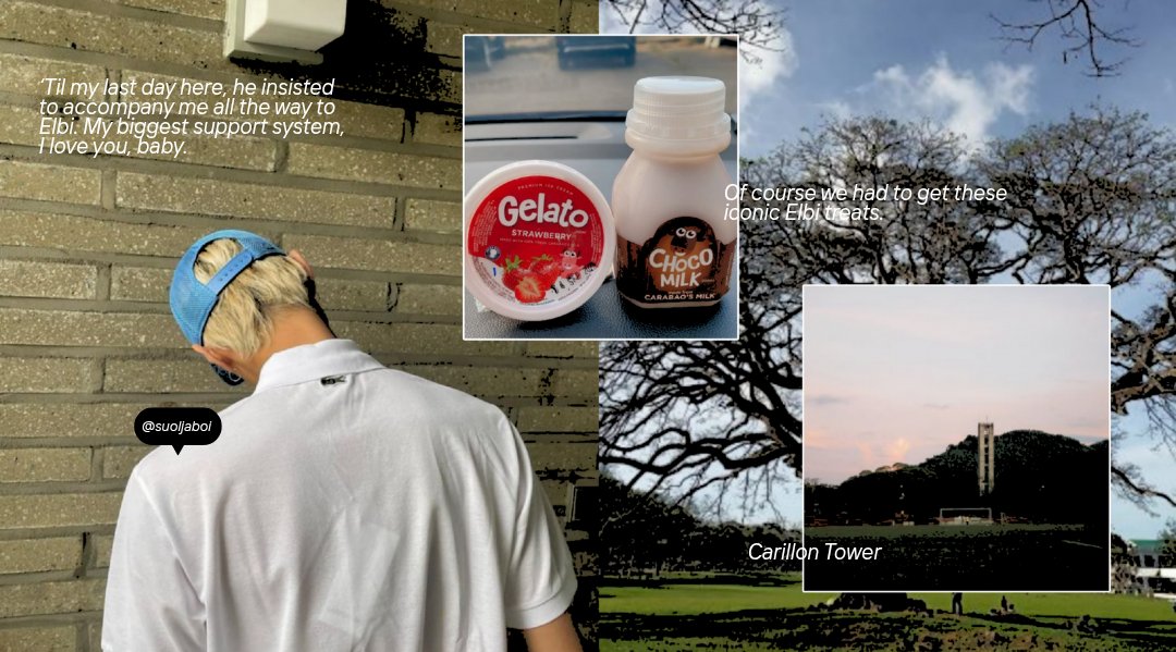 𝑨𝒔𝒊𝒂 tweet media