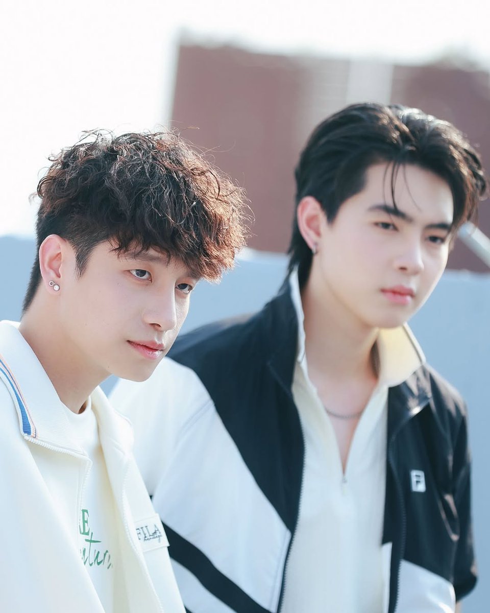 AnotherboyInfo_JP (Close) tweet media
