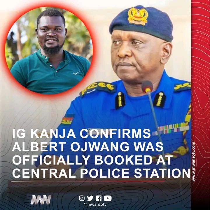 FELIX1357115's tweet image. It's now crystal clear that this Mzee is going through alot , being forced to read what isn't true just to please your master in the name of loyalty 💔💔,I he should just resign because hata kama ni pesa bado atapewa ya retirement.
#justresign
#protectyourreputation