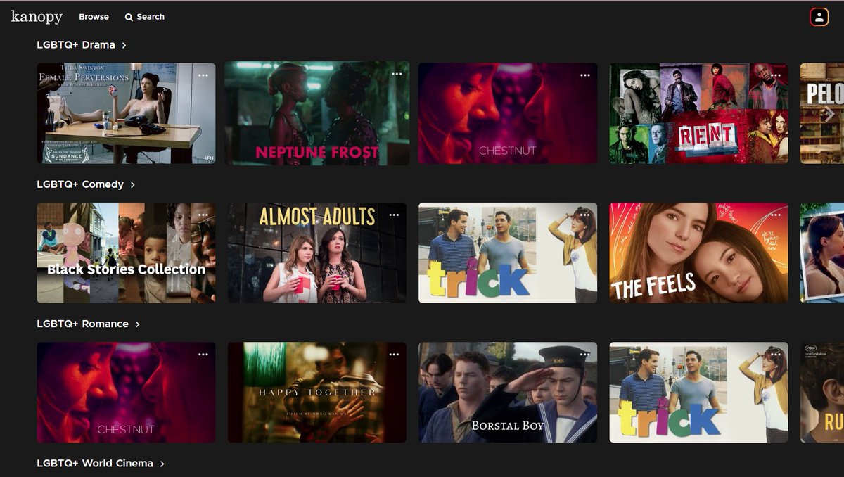 TUS Library Midwest tweet media