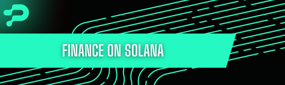 JVZeidaks's tweet photo. New week new role! 🛠️ 

Our client is building a next-gen finance protocol on Solana to enable fast, programmable payments, 24/7 USD liquidity, and on-chain yield -secured by code, not intermediaries. Backed by $12M+ from top-tier investors, they're shaping the core infrastructure of Solana’s on-chain economy.

💼 Position: [Backend API Engineer] Build high-performance financial APIs and gateway infrastructure to power global transactions, real-time data, and secure developer access.

Think you're a good fit? Apply here and check out the rest of our job board:

Backend API Engineer: https://t.co/cYJ22vvqFb