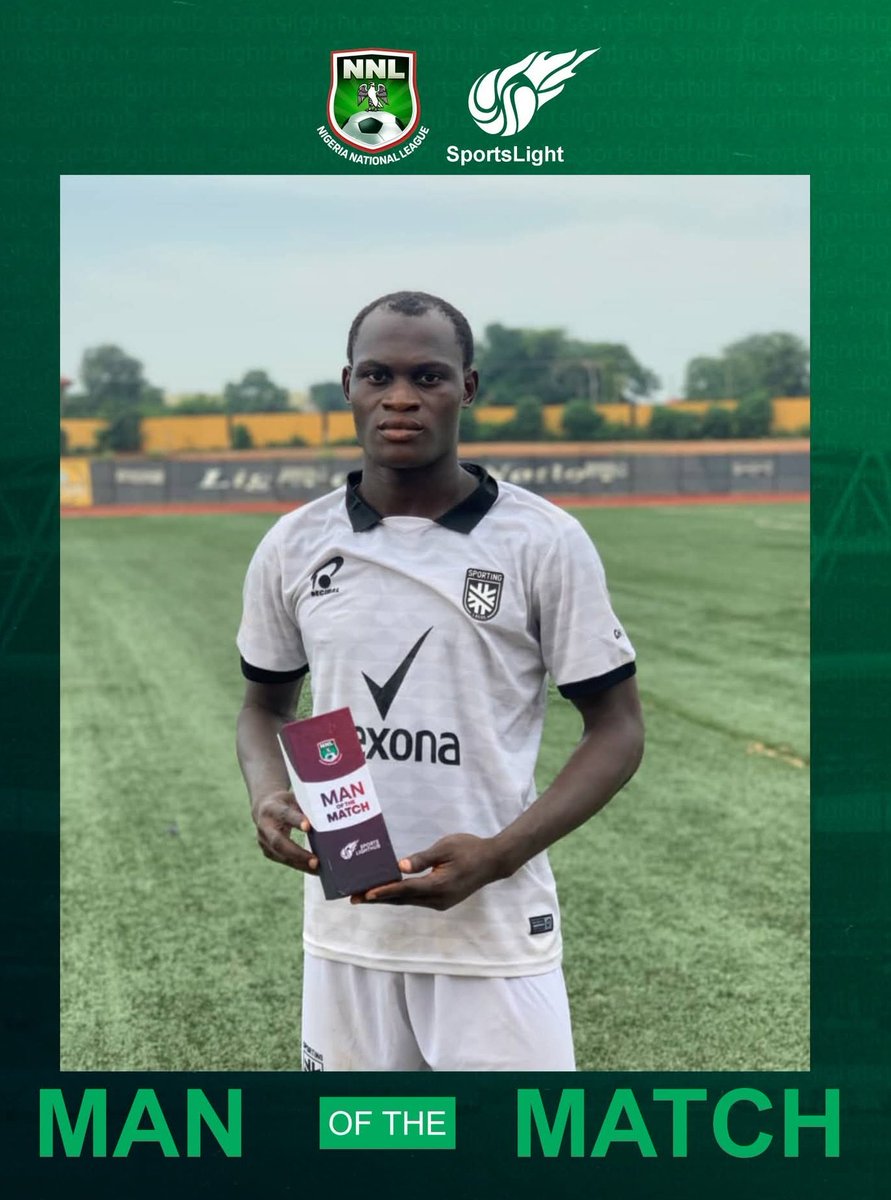 MR OLAWALE QUADRI 🇳🇬 tweet media