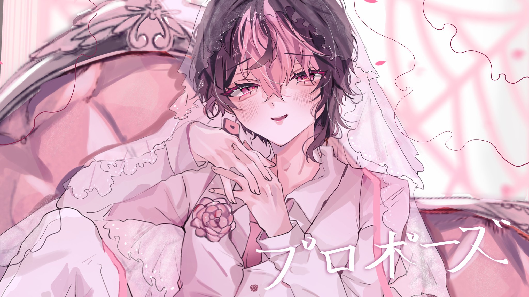 もえちゃん♡︎ʾʾ もえちゃん❕ on X: 
