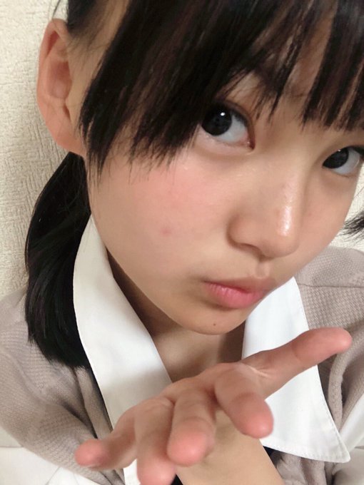 Twitterのコスプレ画像7