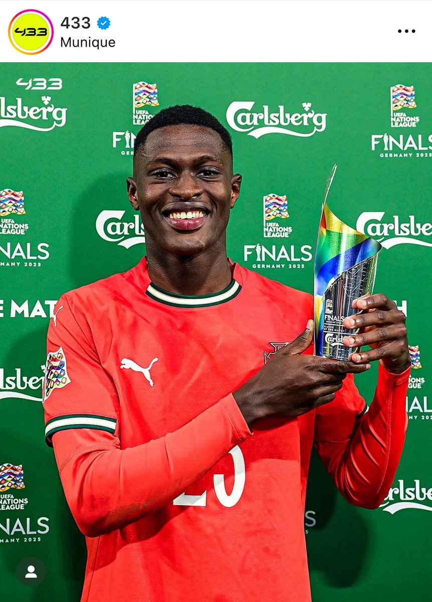 joseltmartins. tweet media