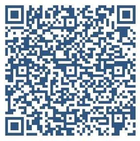 📣Just a few days to go!
Join us at #EPLC2025 on 11–12 June for panels on "Reframing narratives: viewing law in a different light."

📄 See the programme &amp; register here
 🔗 lawphdconference.ed.ac.uk

 📱Or just scan the QR code for the programme👇