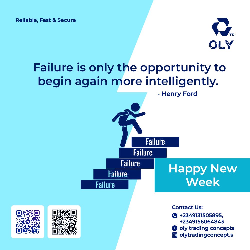 Oly Trading Concepts tweet media