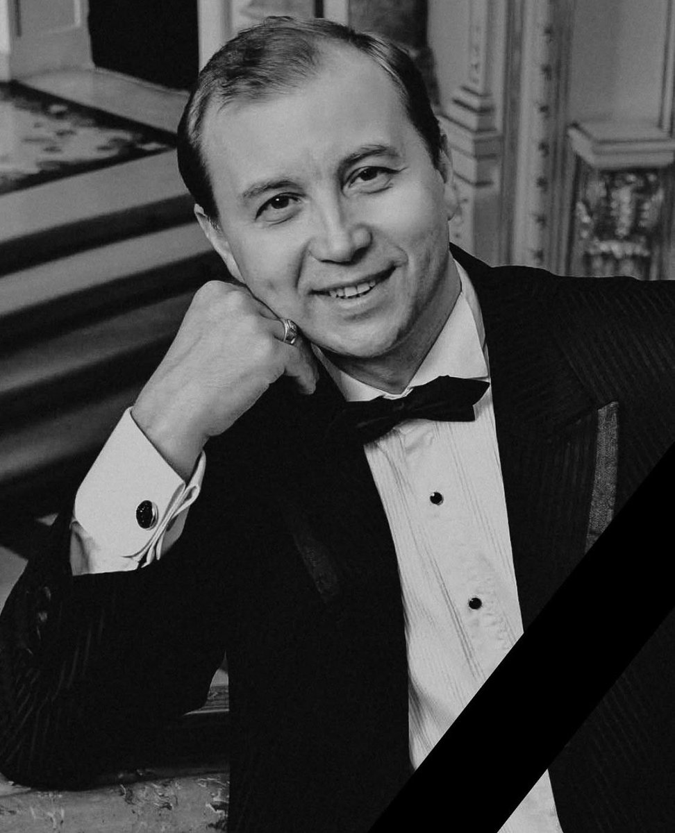 Opera with Opera News tweet media