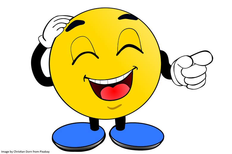 They made a mistake – don’t laugh
paul-matthews.com/they-made-a-mi… 
#MondayBlogs #mondaymotivation #behaviourchange #reflections