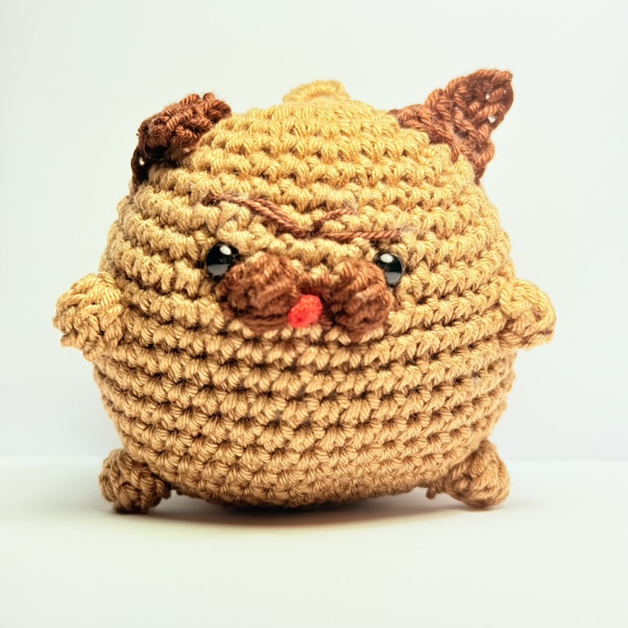 🥨 Richard tweet media