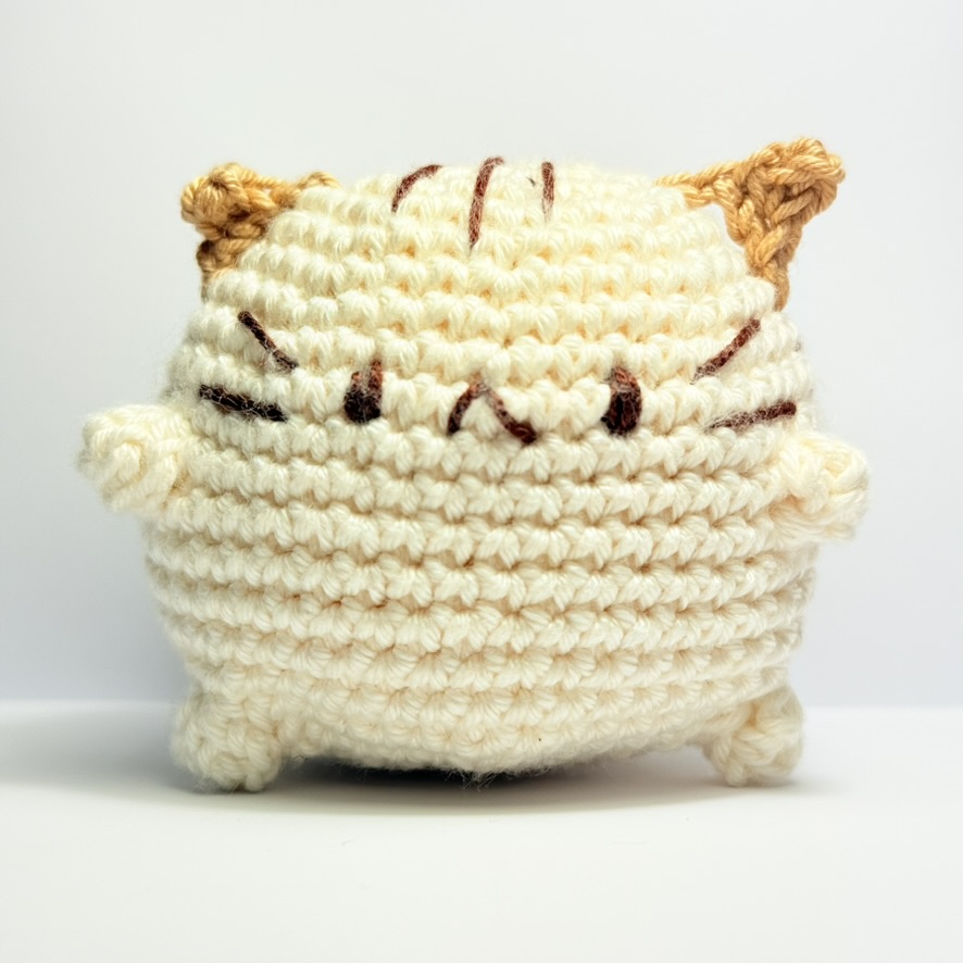 🥨 Richard tweet media