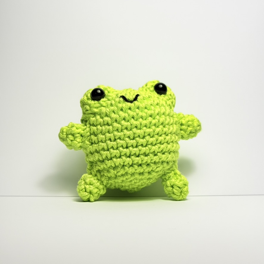 🥨 Richard tweet media